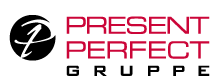 https://ppm.present-perfect.de/wp-content/uploads/2019/03/presentperfect_group-220x84.png